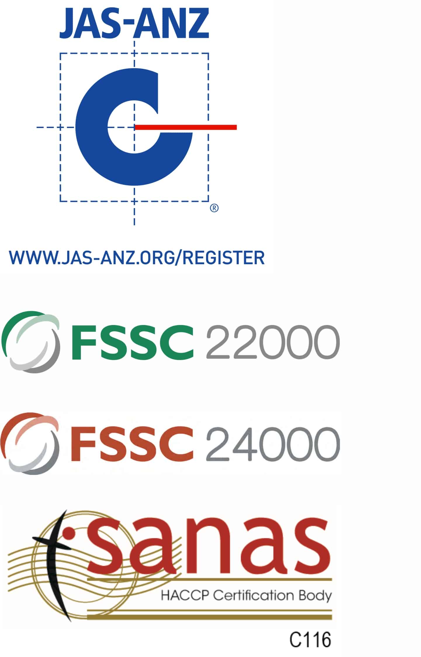 image representing Certification