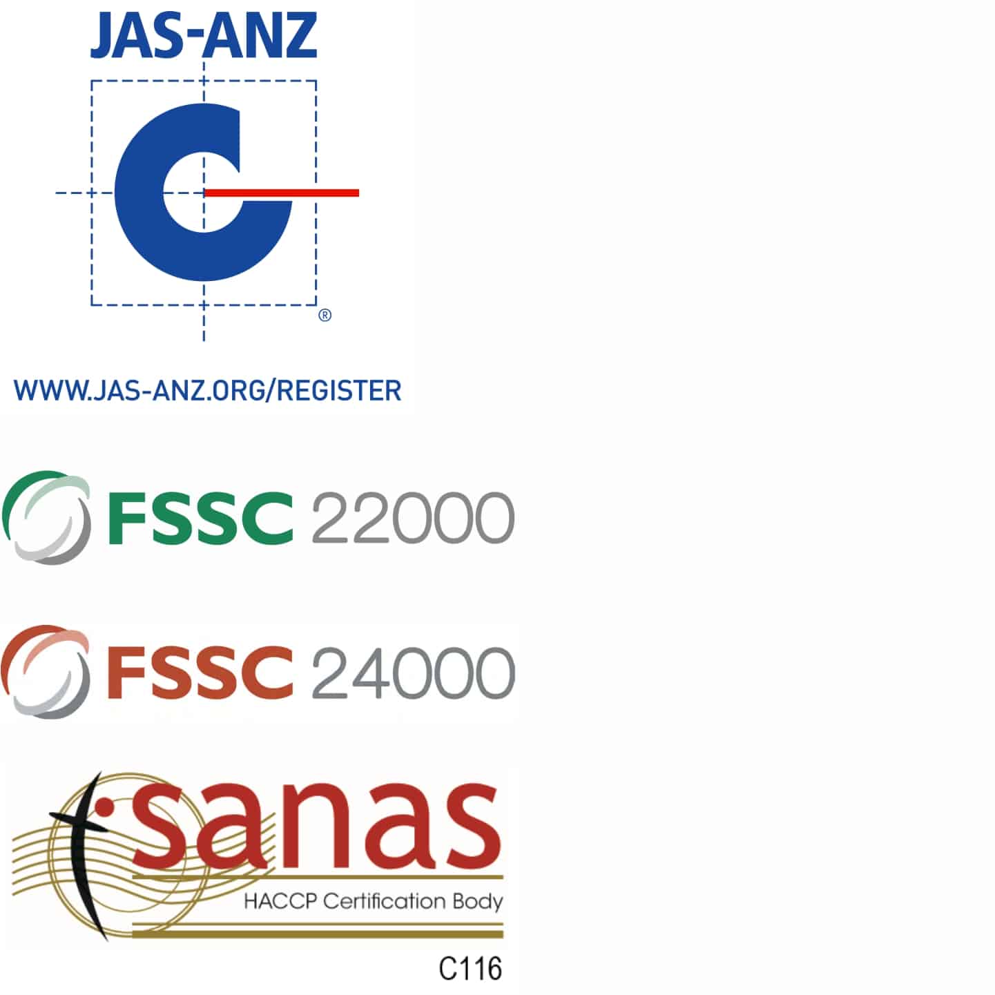 image representing Certification