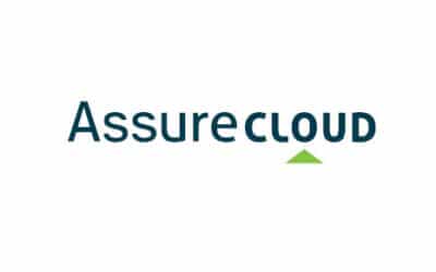 Assurecloud launches to assure hygiene and safety throughout SA’s food value chain