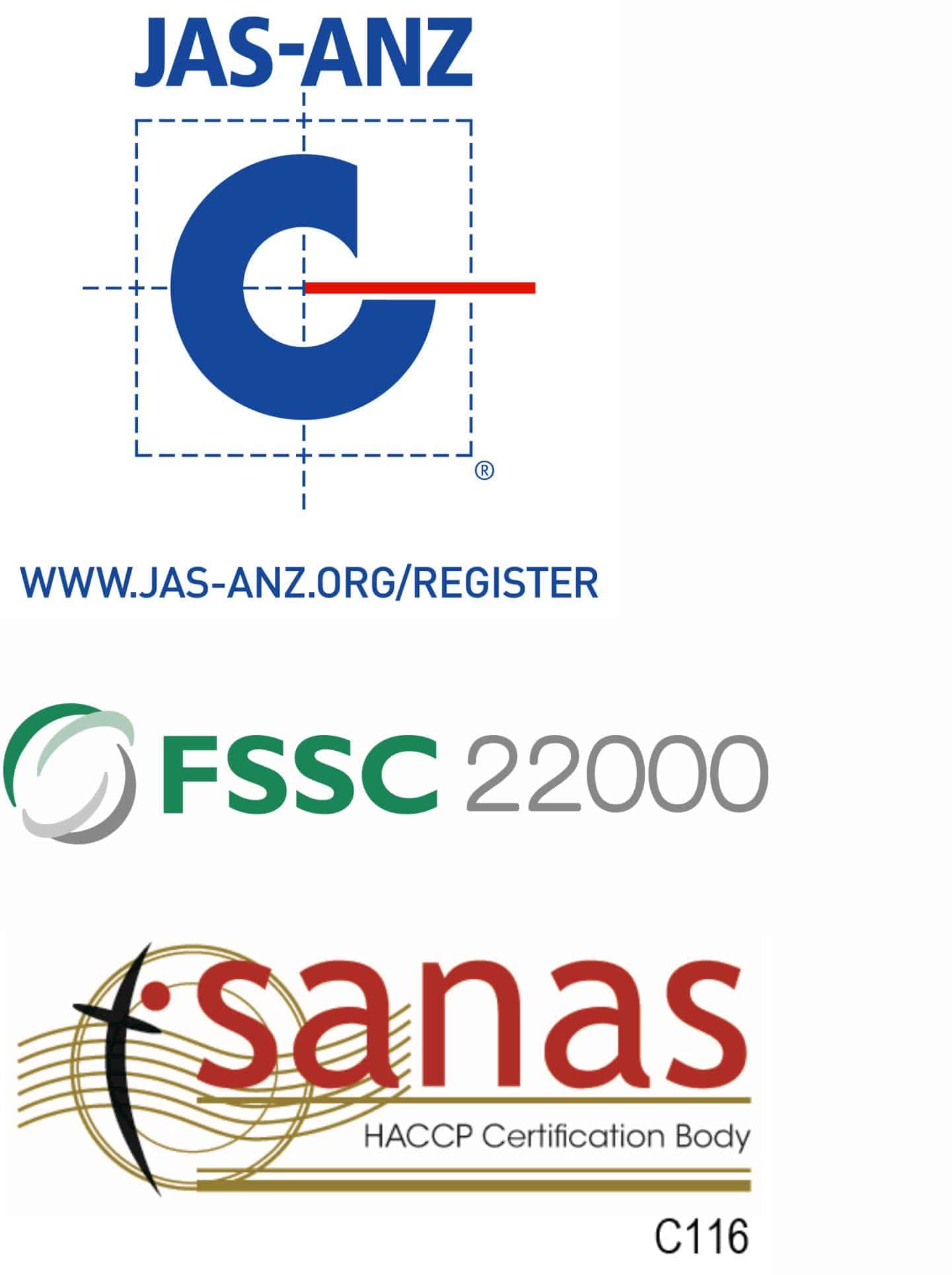 image representing Certification