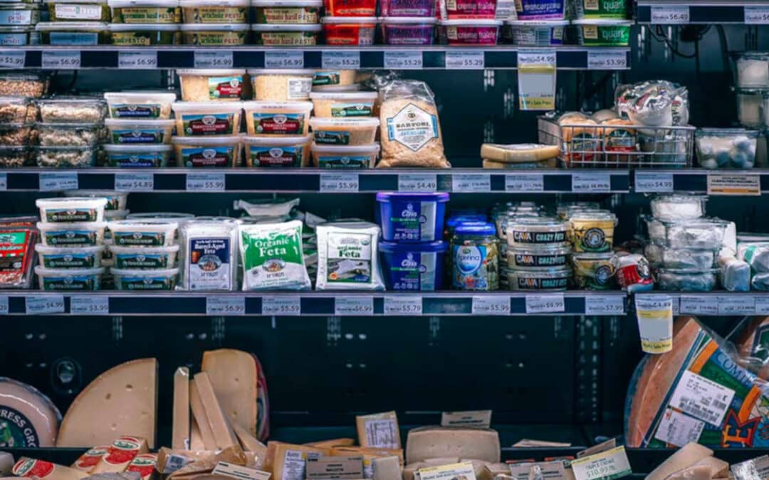 Why Products Need To Go Through Product Chemistry Testing