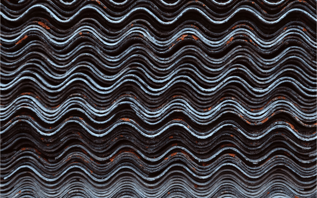 The Importance Of Asbestos Testing