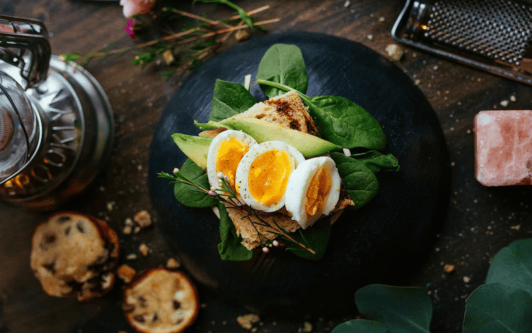 What Type of Food Safety Training Do You Need?