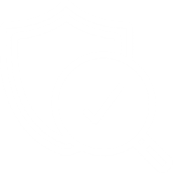 image representing Certification