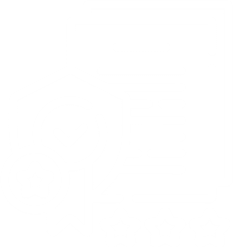 image representing Certification