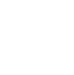 image representing Certification