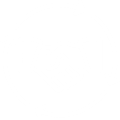 image representing Certification