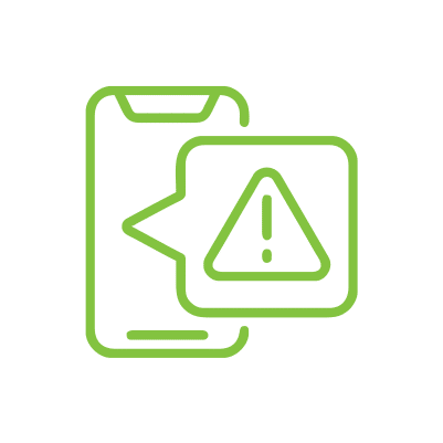 image representing Inspection