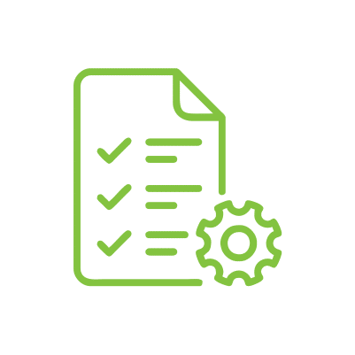 image representing Inspection