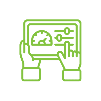image representing Inspection