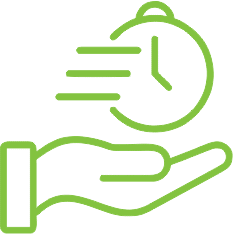 image representing Veterinary Diagnostics