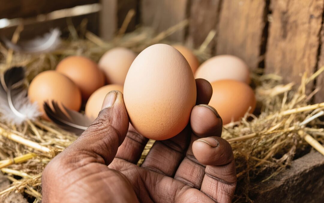 Veterinary Diagnostic Capabilities: Key Tests Explained