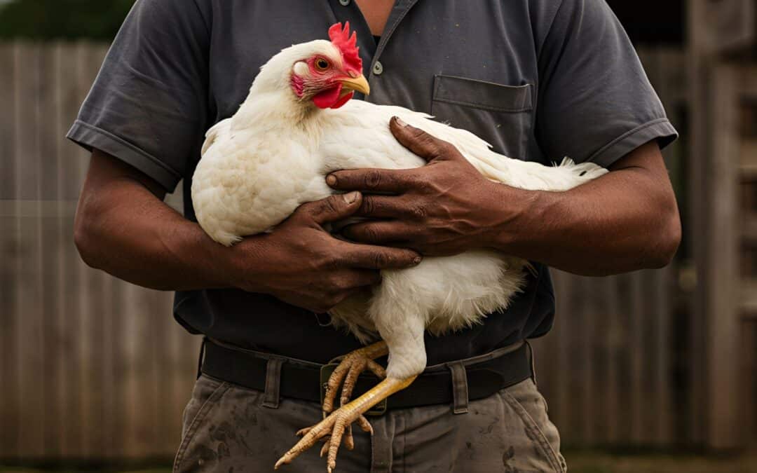 Veterinary Diagnostics in South Africa | Complete Guide