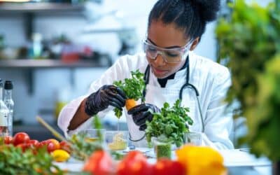 Safety as a Strategic Business Enabler in 2026