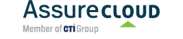 AssureCloud