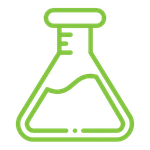 image representing Microbiological Testing Services
