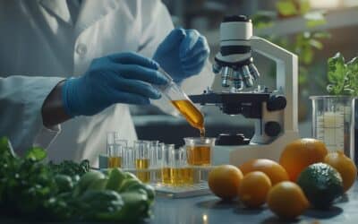 The Conversation You Should Be Having With Your Laboratory