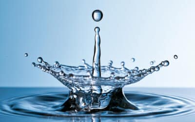 Water Quality Changes More Often Than You Think